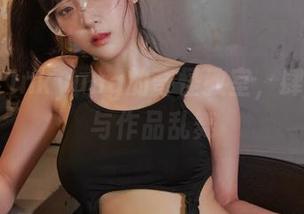 Kang Inkyung的奇怪教室，肆意福利与作品乱舞